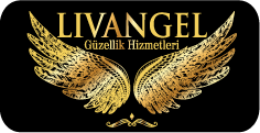 LİVANGEL GÜZELLİK HİZMETLERİ